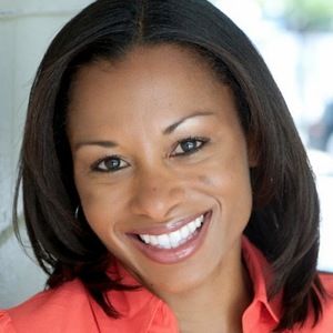 Meet your Posher, Michele